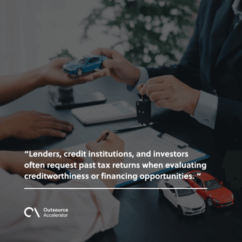 5 reasons why you have to file taxes even if you earned nothing