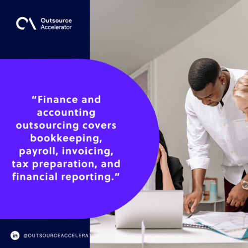 7 in-demand digital process outsourcing services for growing businesses