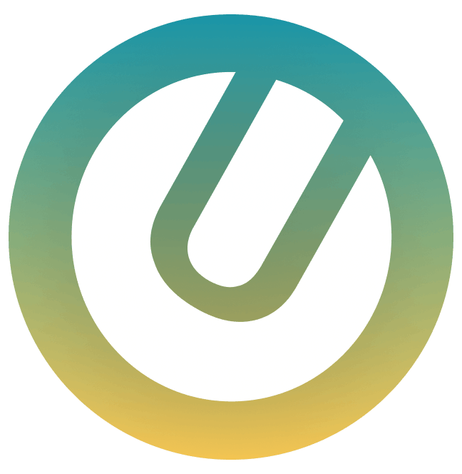 Unified Infotech