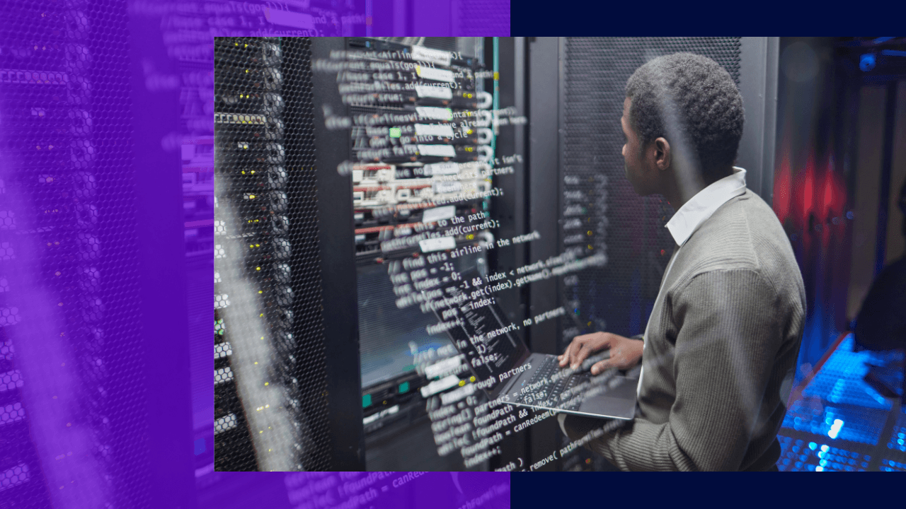 AI orchestration 101 Making intelligent systems work seamlessly