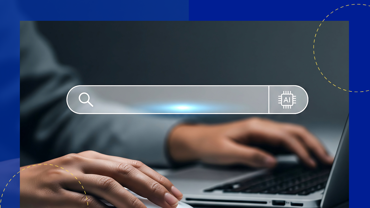 Answer engine optimization Secret to higher visibility in AI search