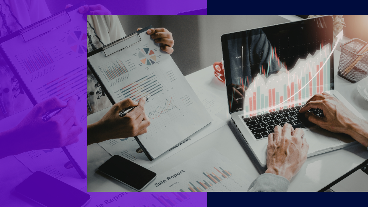 FP&A made simple Meaning, core functions, and advantages