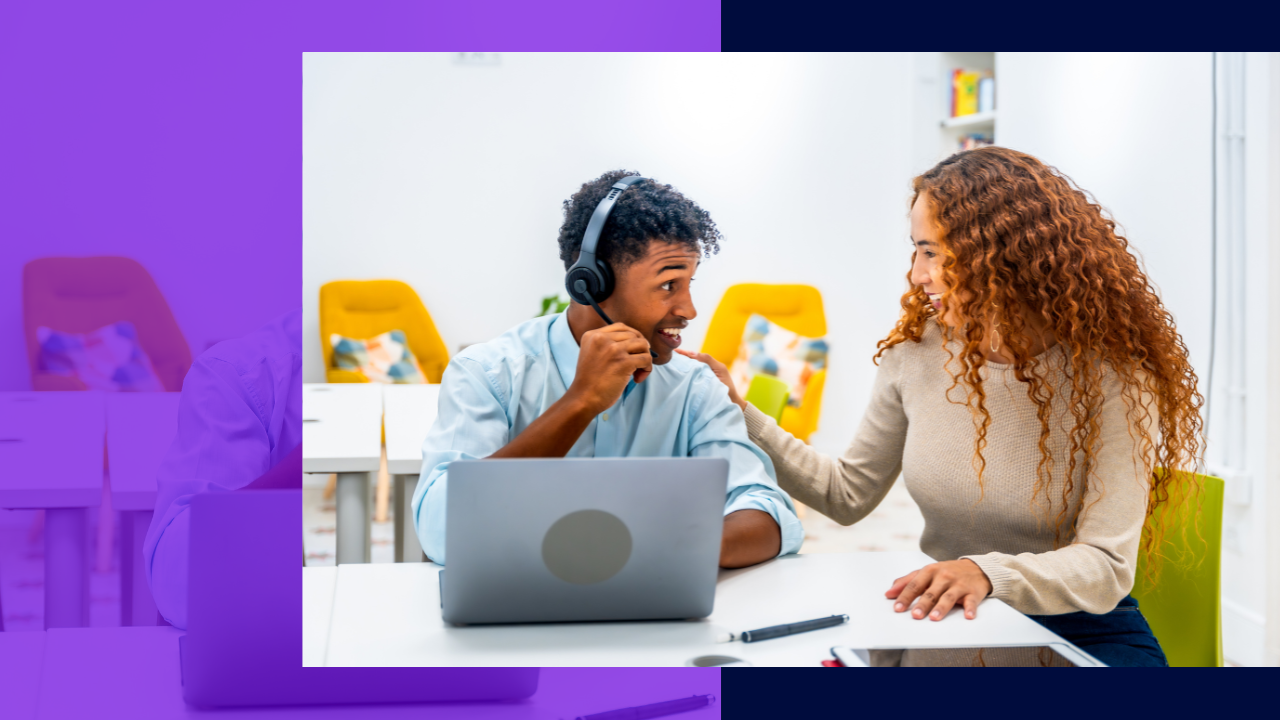 How lean BPOs increase output without increasing burnout