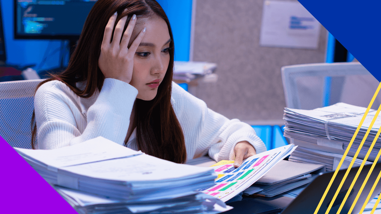 Small business tax services Easy guide to 2026 tax season