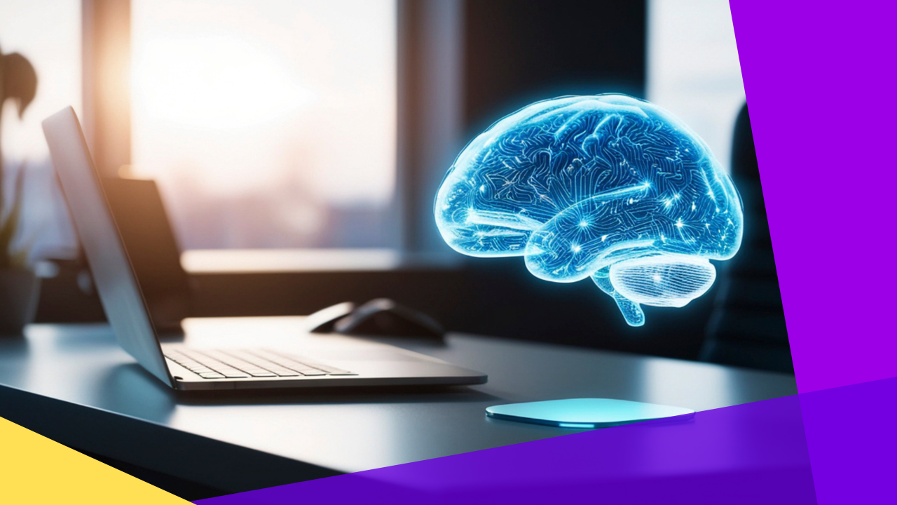 Vibe coding debunked What it means and how it works