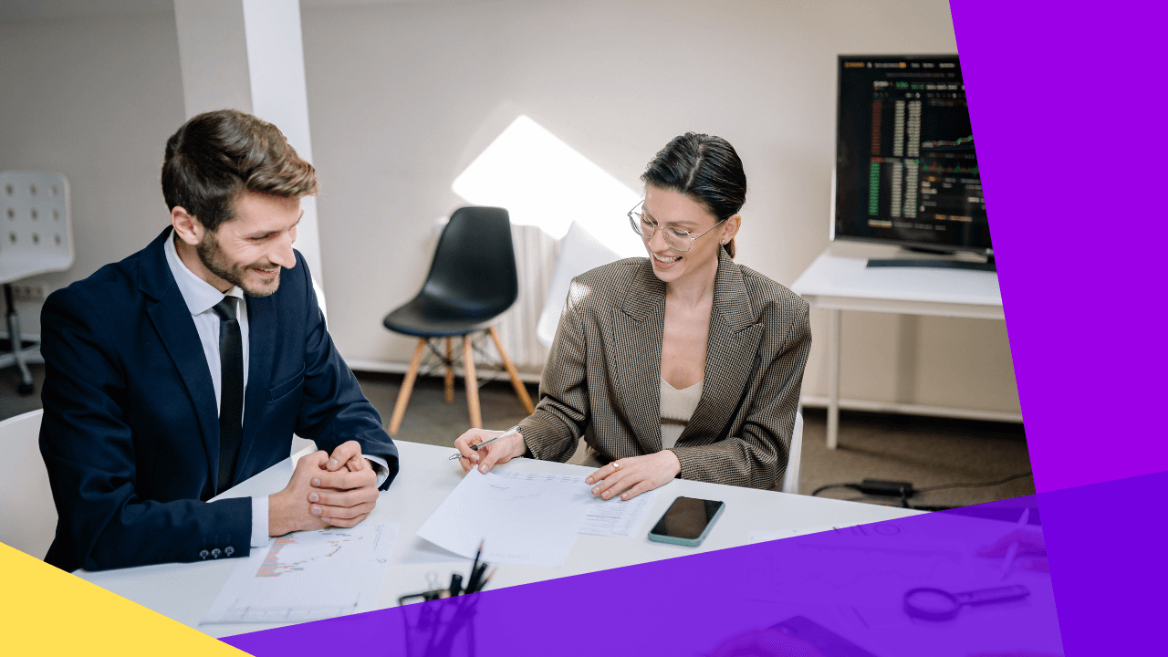 What happens if you don't file your taxes but don't owe anything