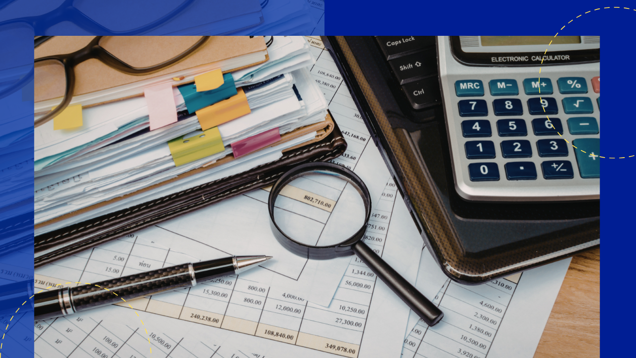 What is the average cost of tax preparation by CPA