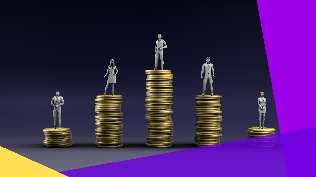 5 Essential steps on how to recruit employees effectively