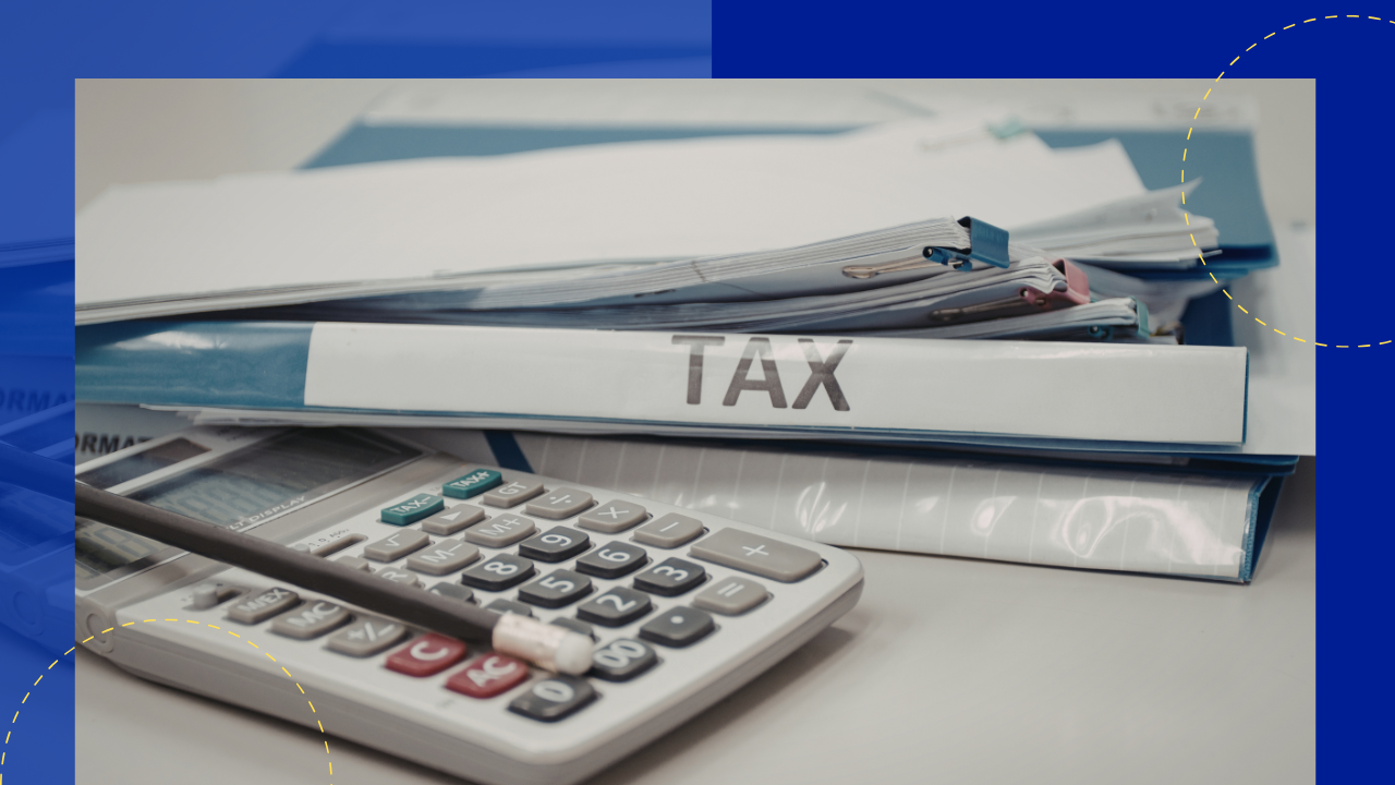 A guide to filing business taxes for LLC for the first time