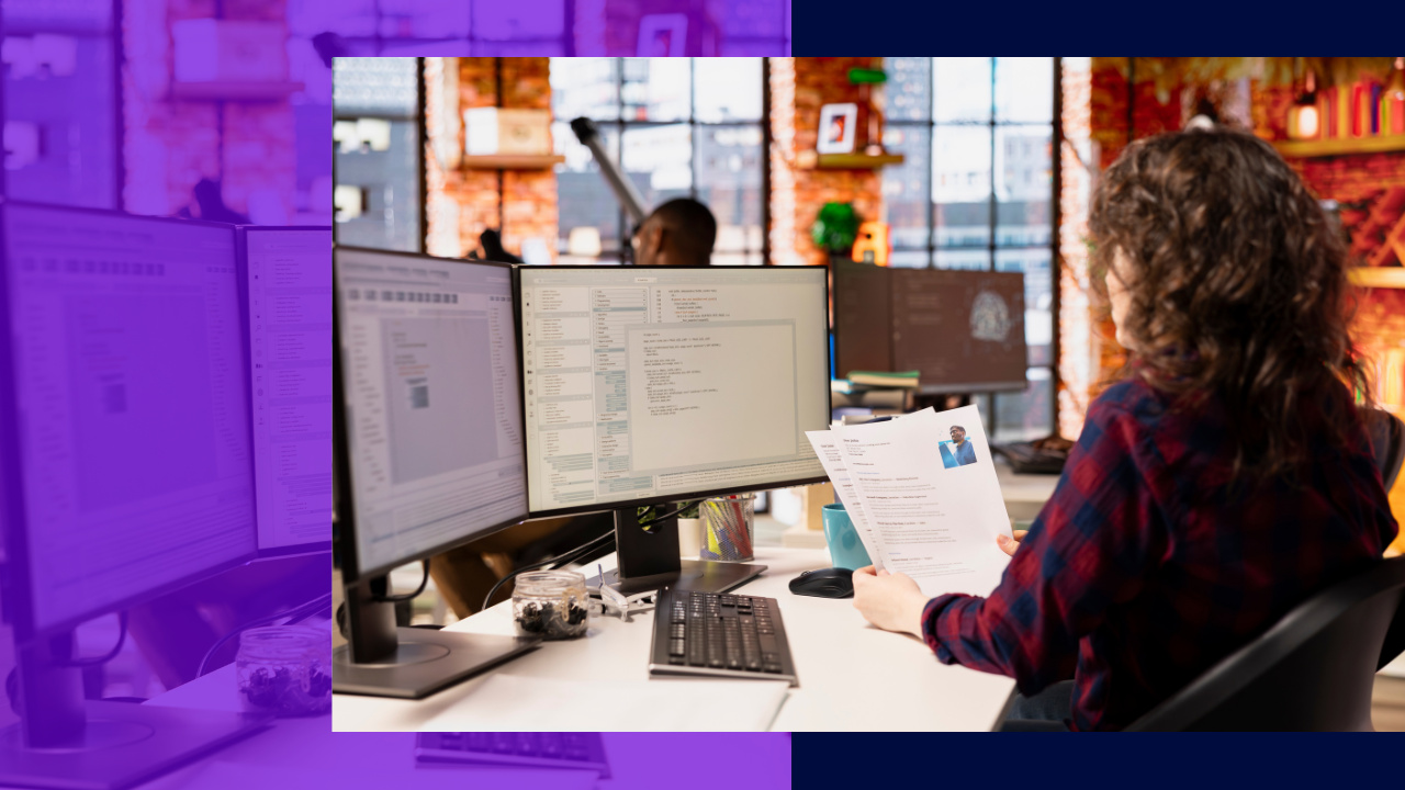 How do employment agencies work A business owner’s guide