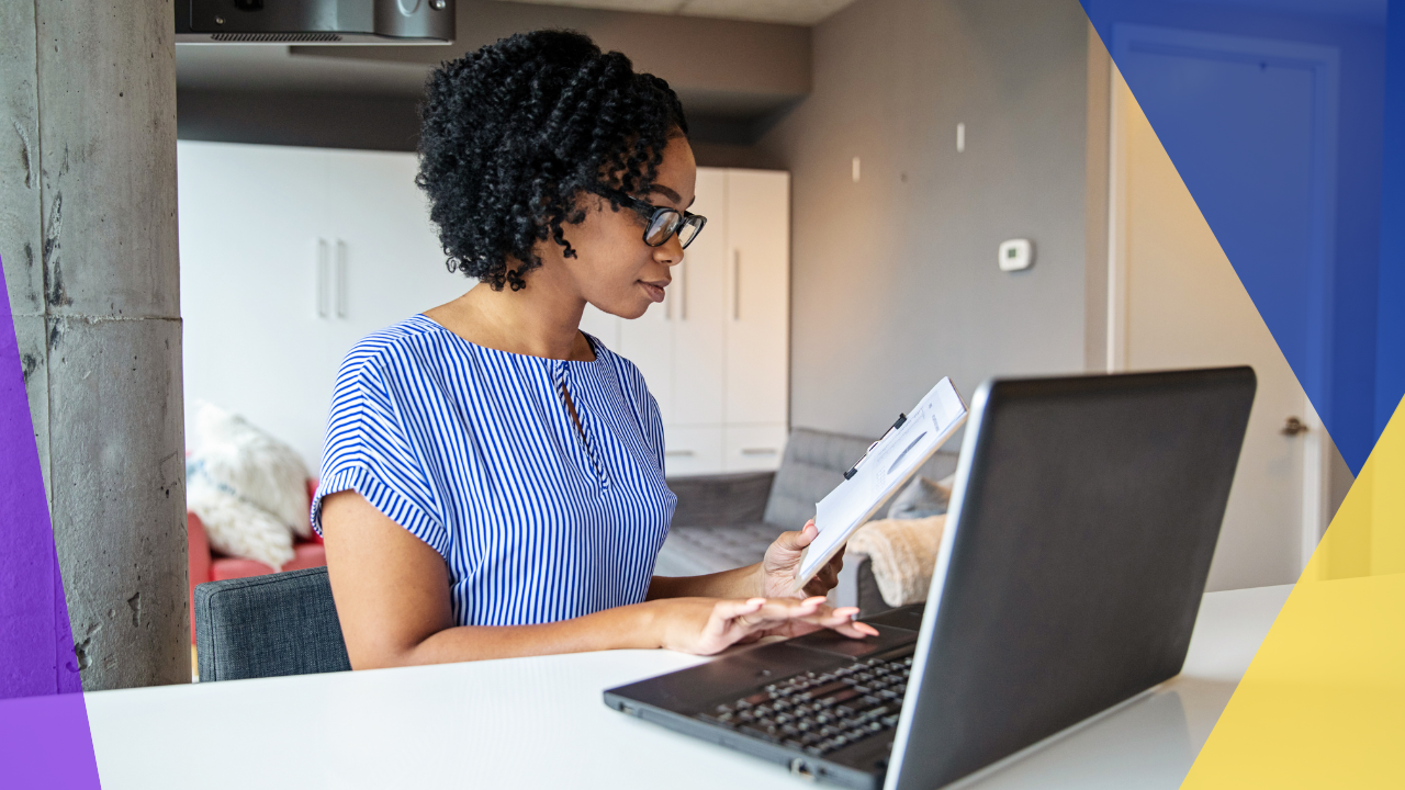 Why is flexibility important in work