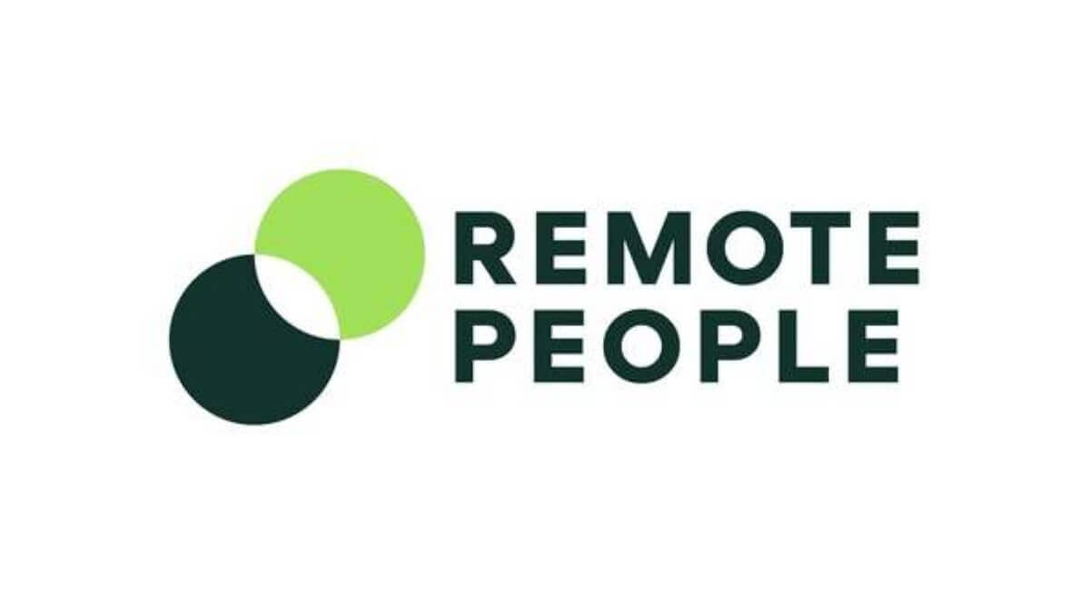 RemotePeople