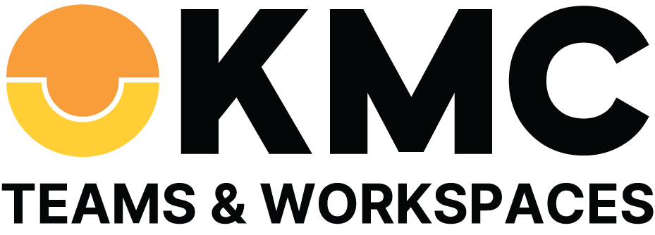 KMC Solutions