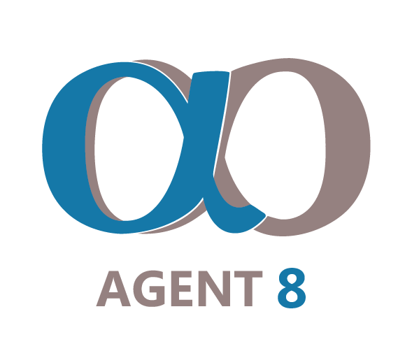 AGENT INFINITY INC.