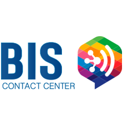 BIS Contact Center