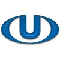 United Outsource Partners, Inc.