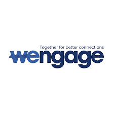 WEngage