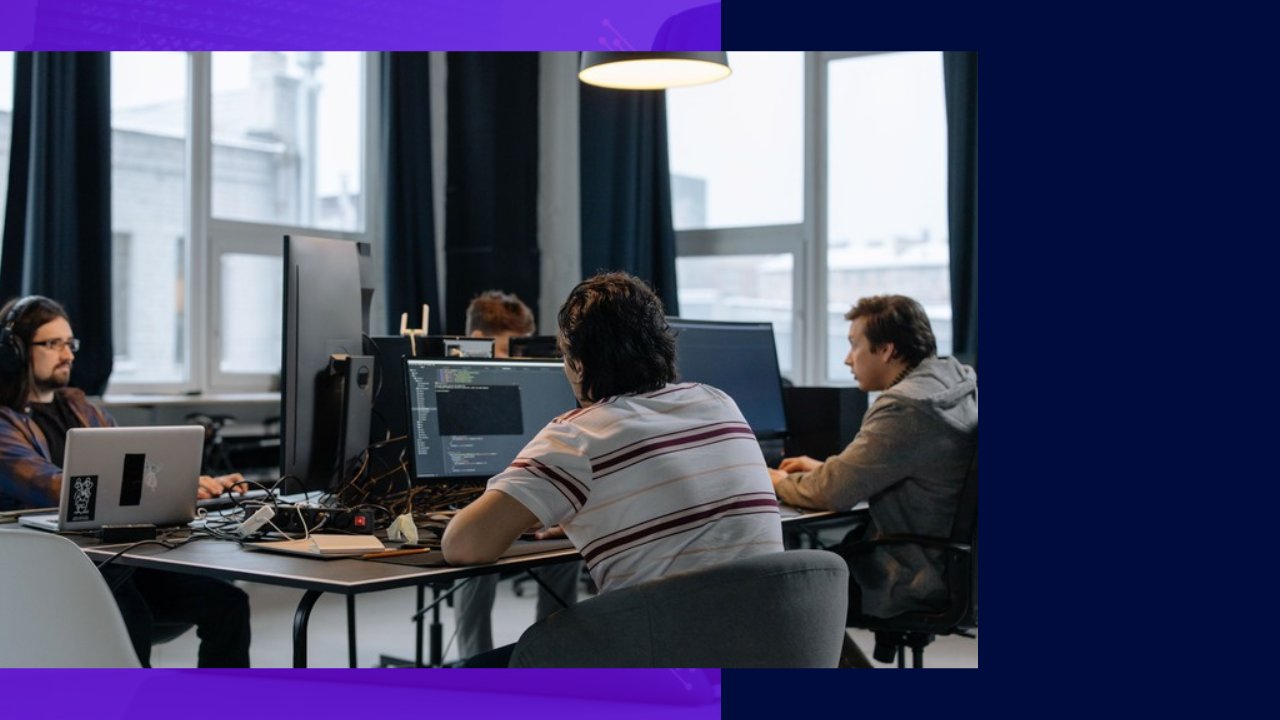 Why companies hire software development companies in USA