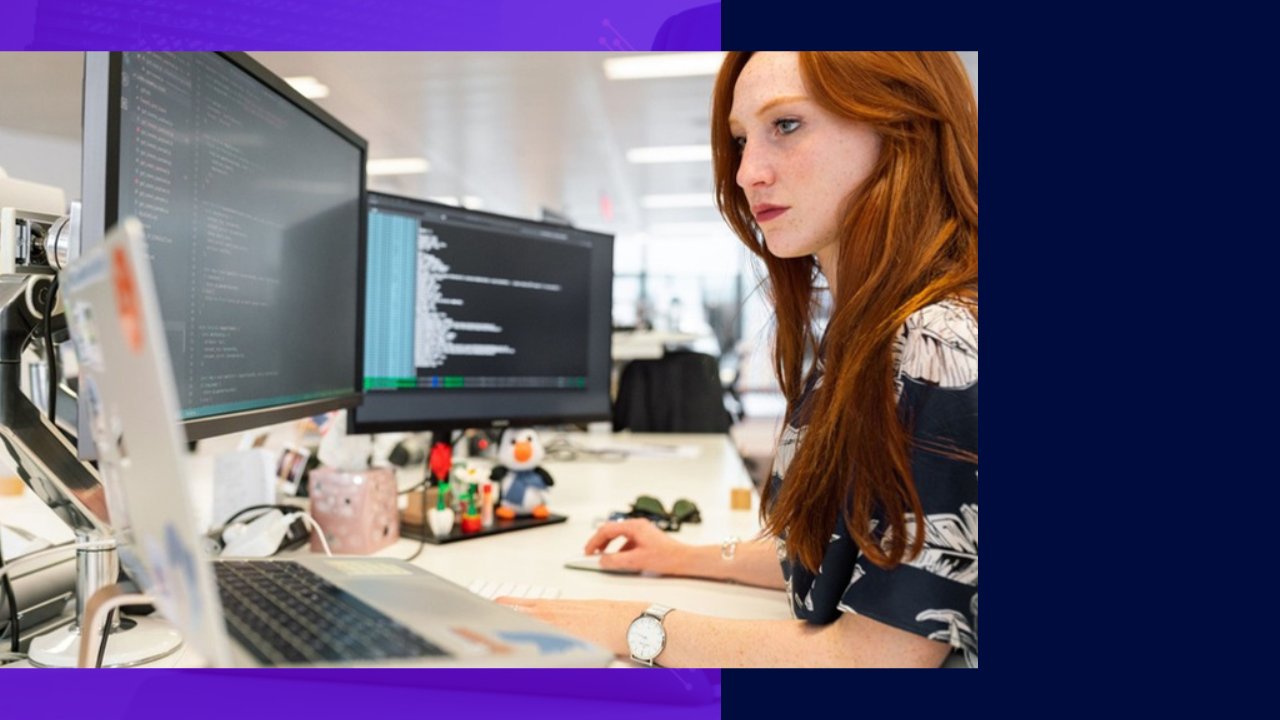 What technical SEO means and why it matters