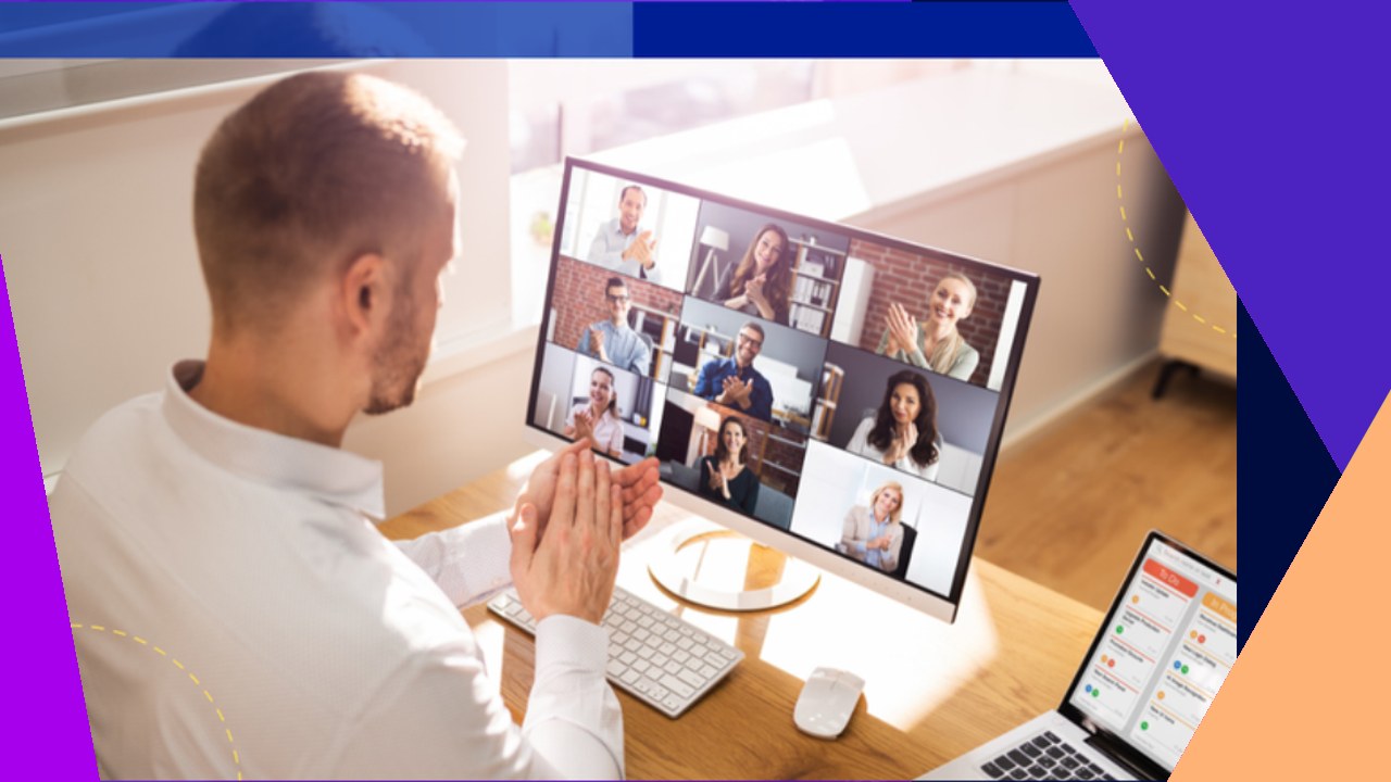 What is IT Outstaffing? What Will I Get from an Outstaffing Company?