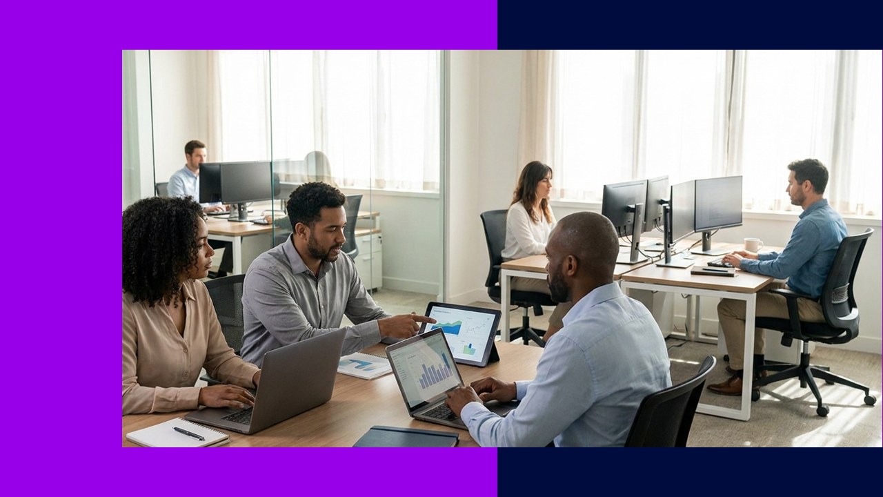 How to find the lowest BPO pricing without sacrificing quality