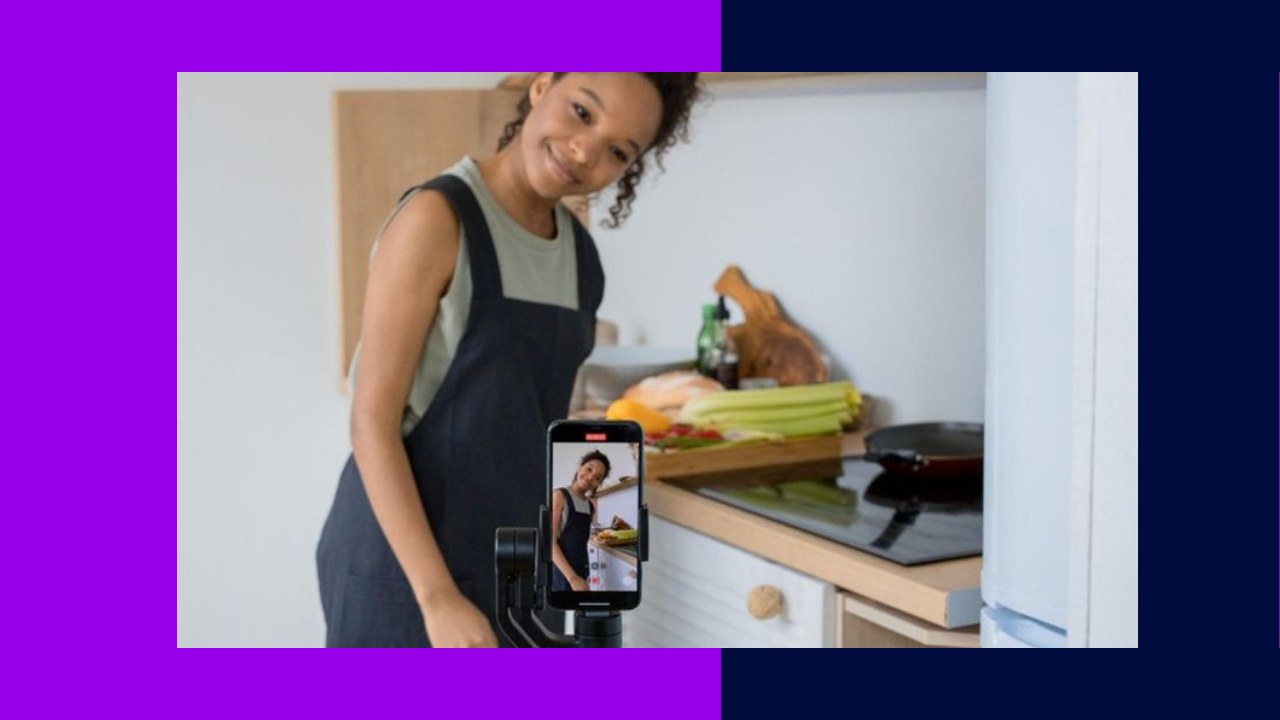 How to Create a Successful TikTok Marketing Strategy for 2024?