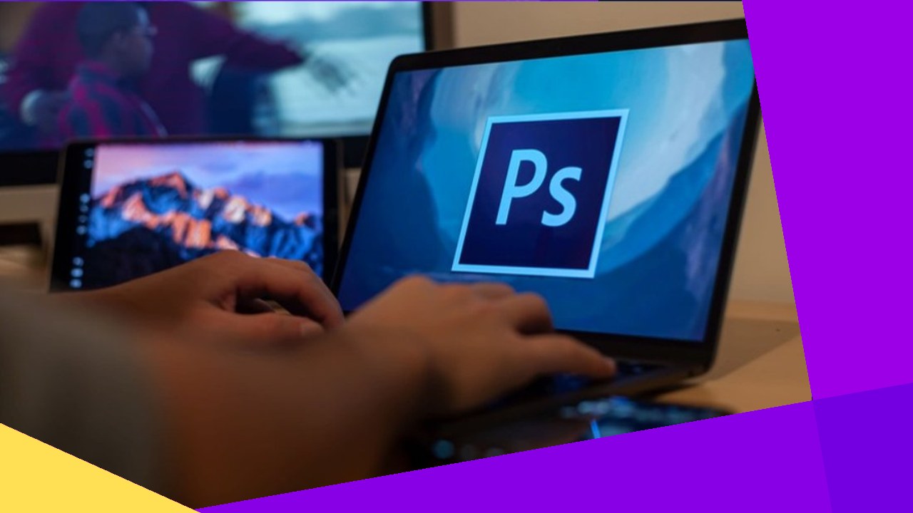 Where Can You Find Best Clipping Path Service At Low Cost?