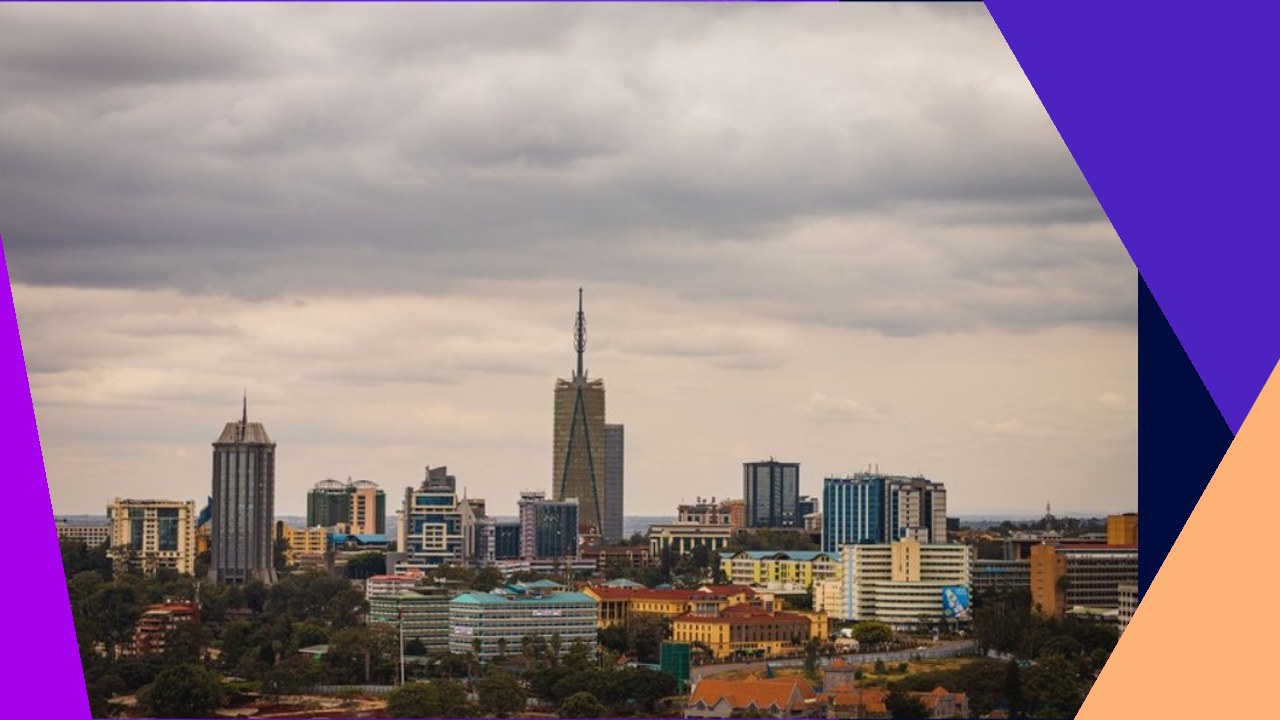 How Outsourcing Administrative Support Services to Africa Drives Efficiency and Unlocks St