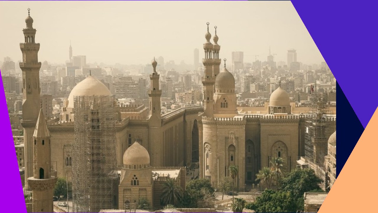 HR Compliance in Egypt: A Guide for Multinational Businesses