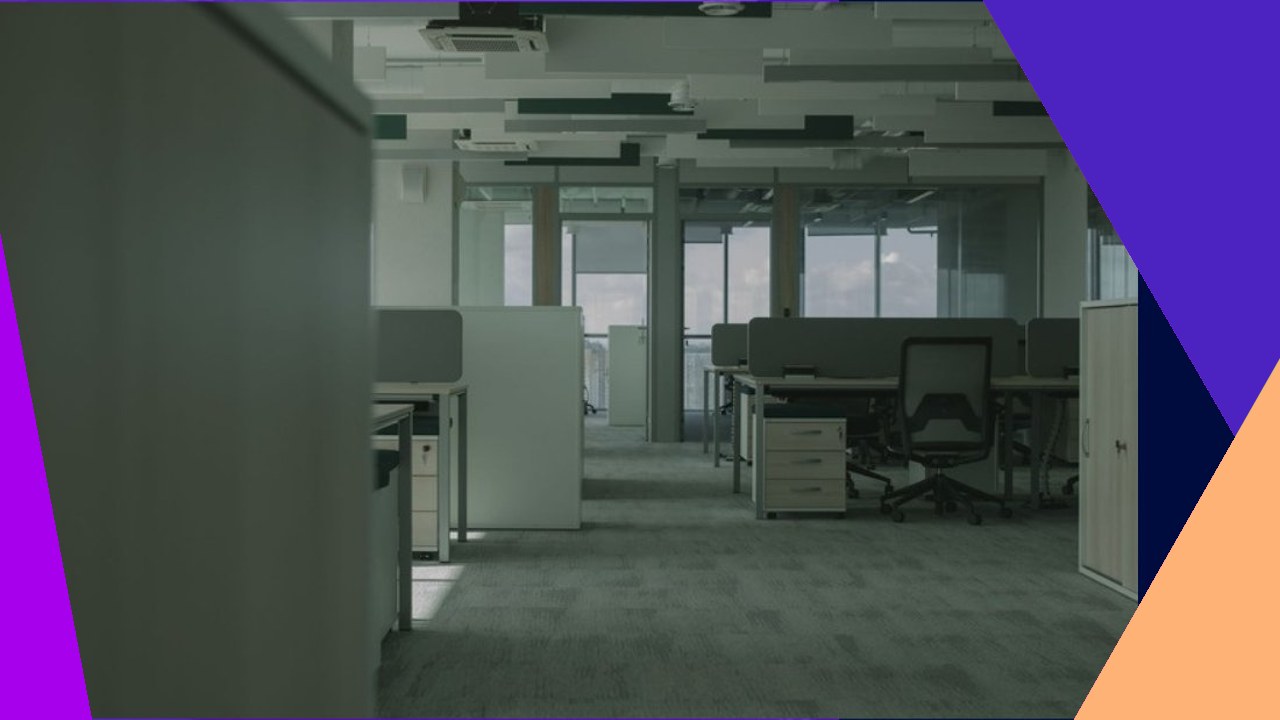 How Private Equity Firms Can Streamline Operations through Back-Office Support