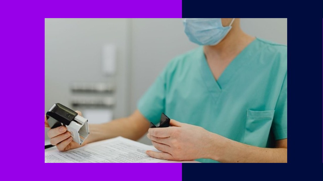Understanding the Cost of Medical Billing Services: Key Factors and Considerations