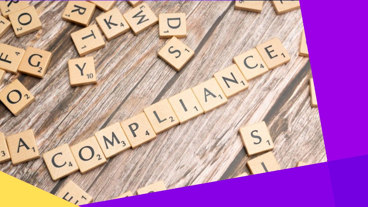 What are the top strategies for insurance compliance management in 2026?