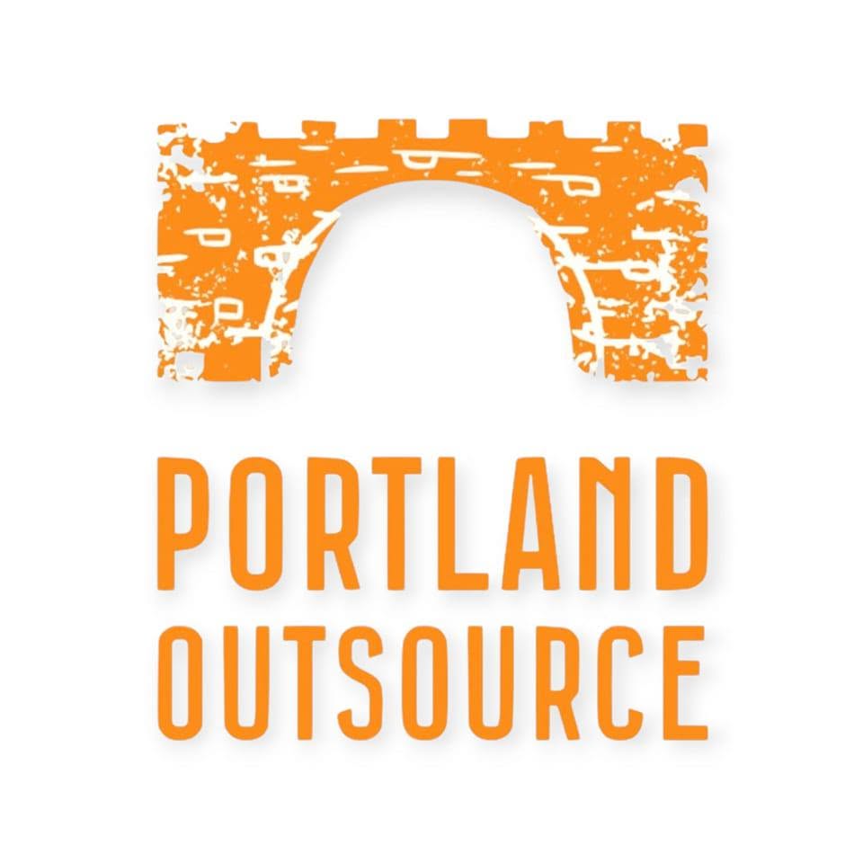 Portland Outsource