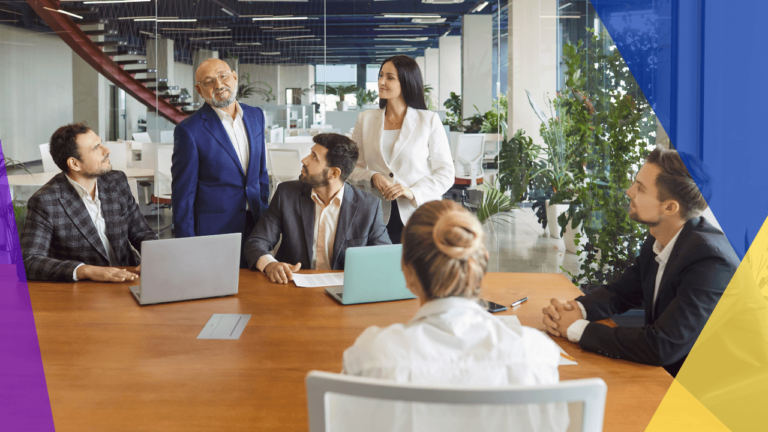 Why the office-based offshore staffing model still wins in 2026