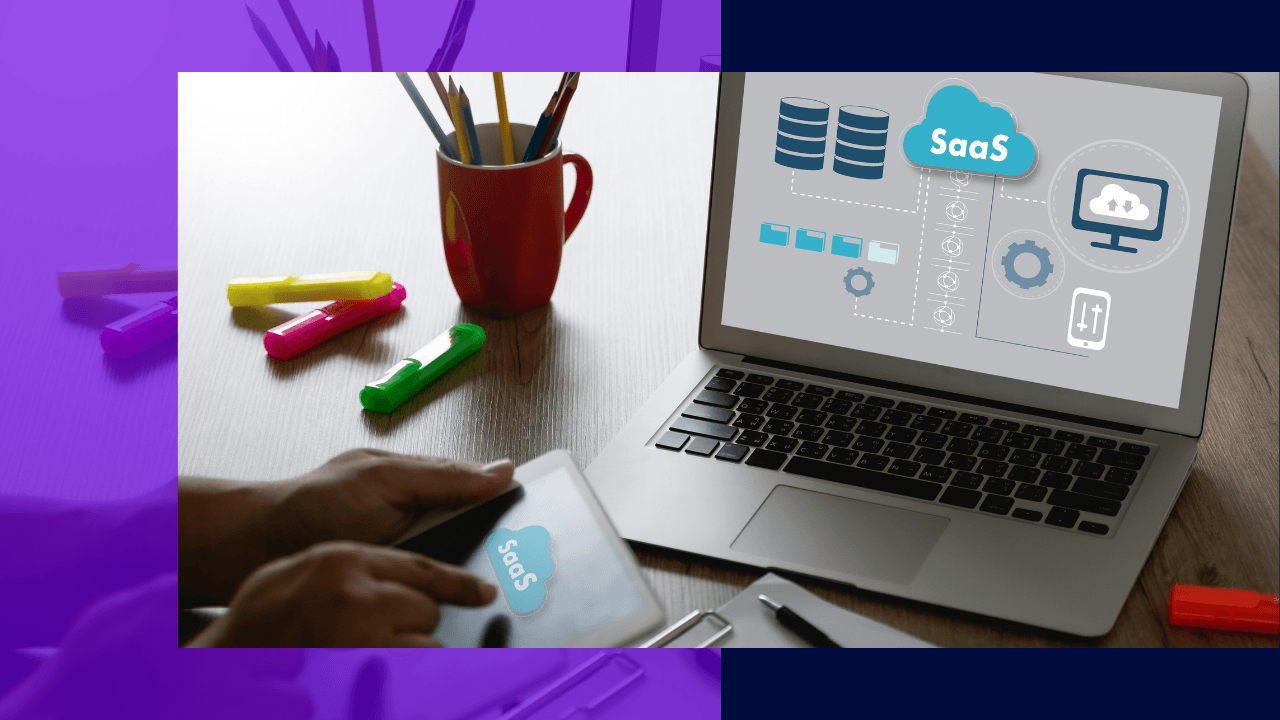 Ensuring HIPAA and SOC 2 compliance in healthcare outsourcing