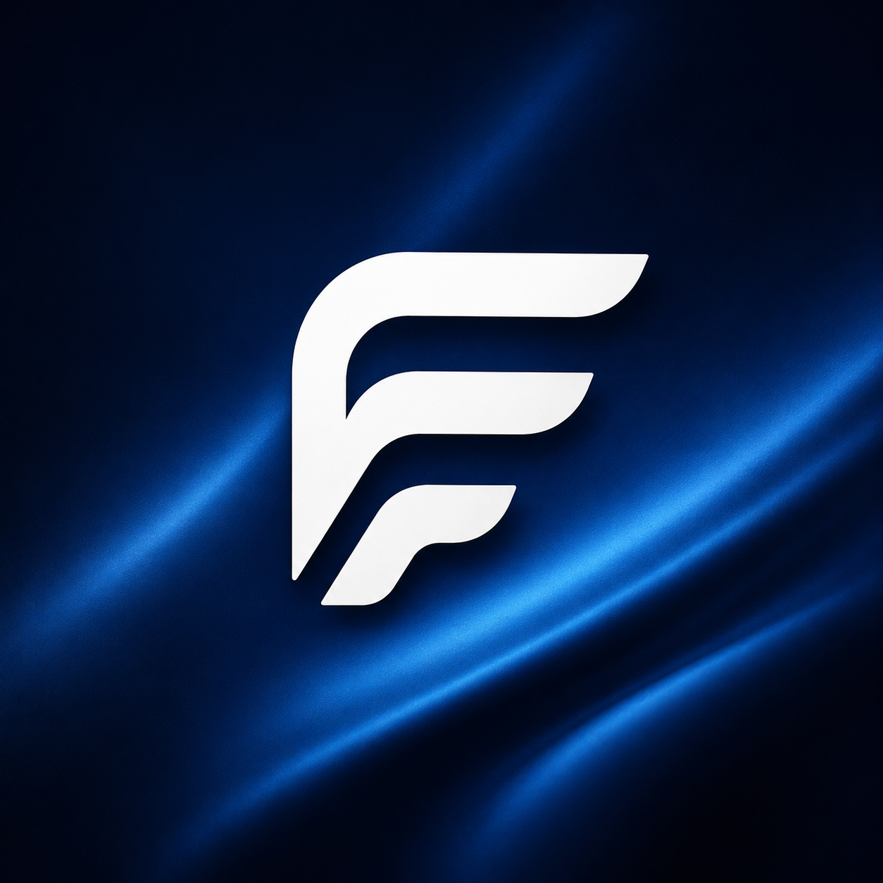Ferio Solutions