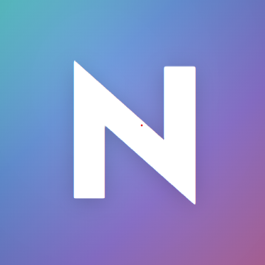 Northlight Advisory Services