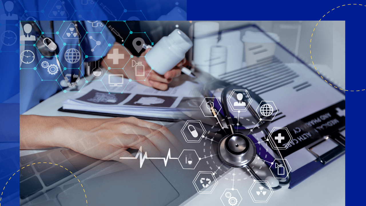 What is RPO and when does it make sense to outsource your entire recruitment process?