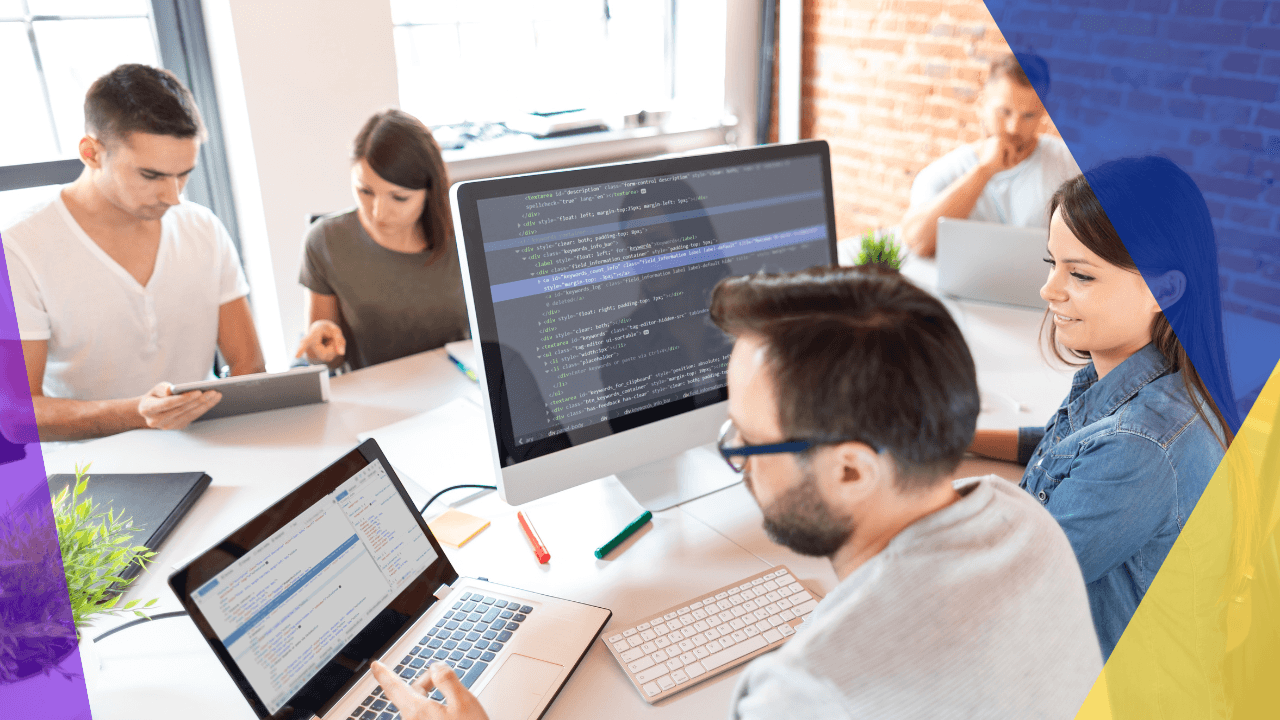 What is RPO and when does it make sense to outsource your entire recruitment process?