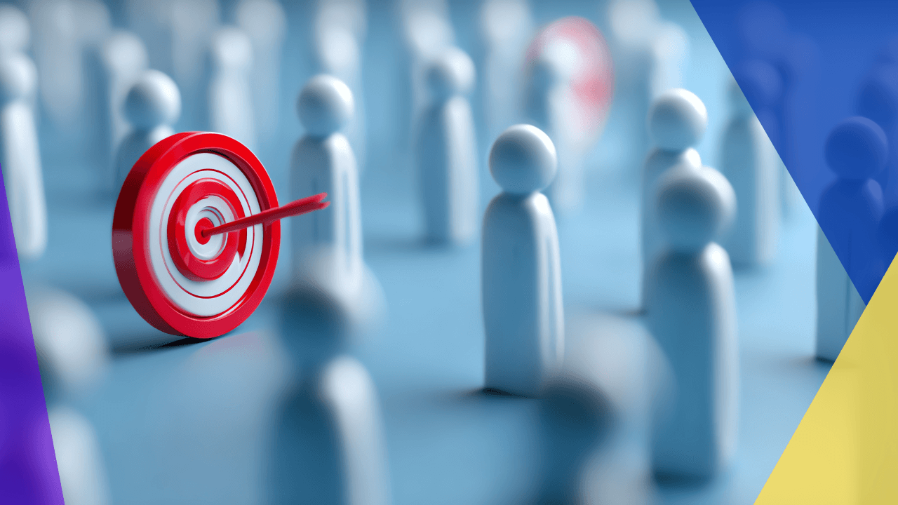 Top 10 predictive hiring and ATS platforms for BPOs (2026)