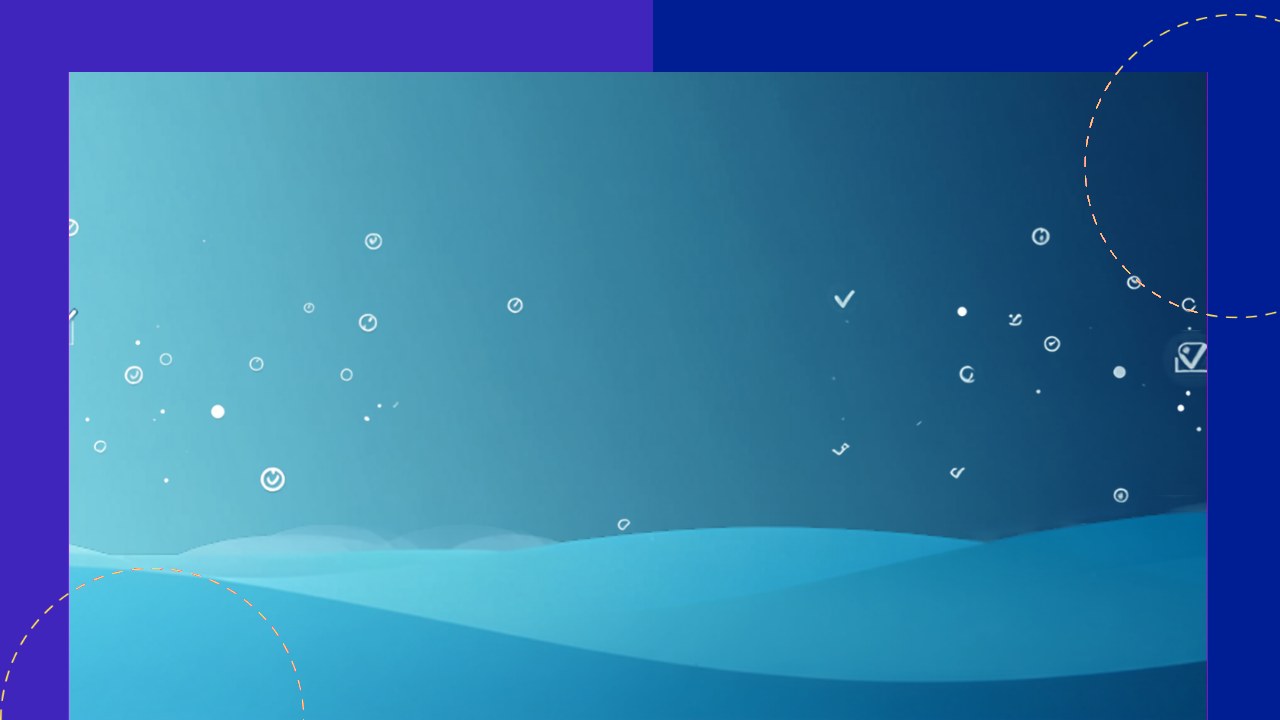 Improving accounting accuracy with an outsourced finance team and quality checks
