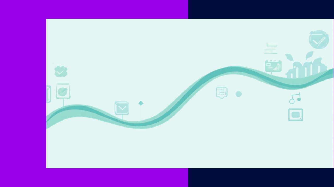 AP and AR process optimization streamlining payables and receivables workflows