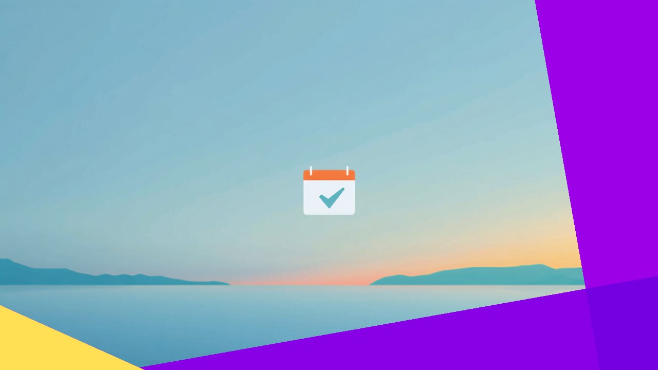 Appointment confirmation service reminding customers by call, text, and email