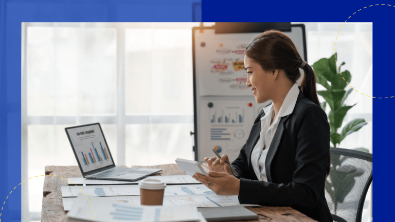 How to choose a tax outsourcing firm: 11 things to look for