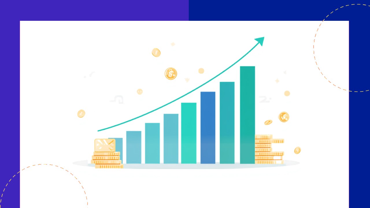 Credit and collections management tracking receivables, aging, and customer payments