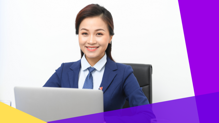 Direct hiring vs outsourcing agencies in the Philippines: Which is better in 2026?