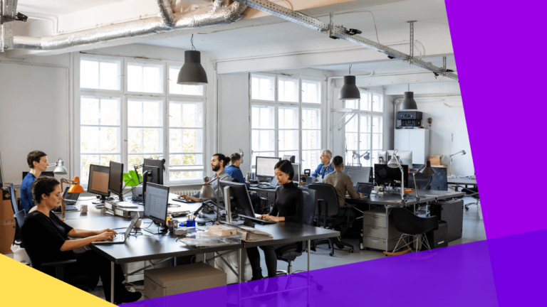 How Egyptian remote staffing is reshaping customer support and BPO for Gulf businesses