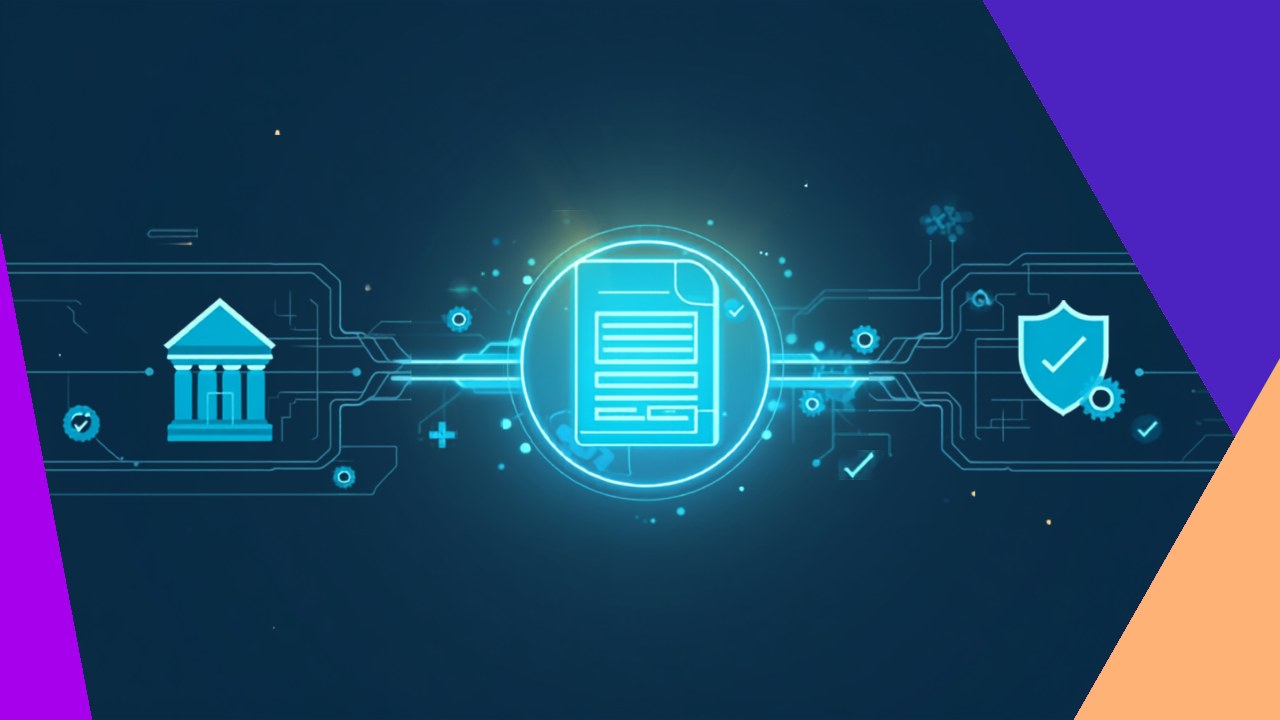 Electronic claims processing submitting and adjudicating claims through a digital system