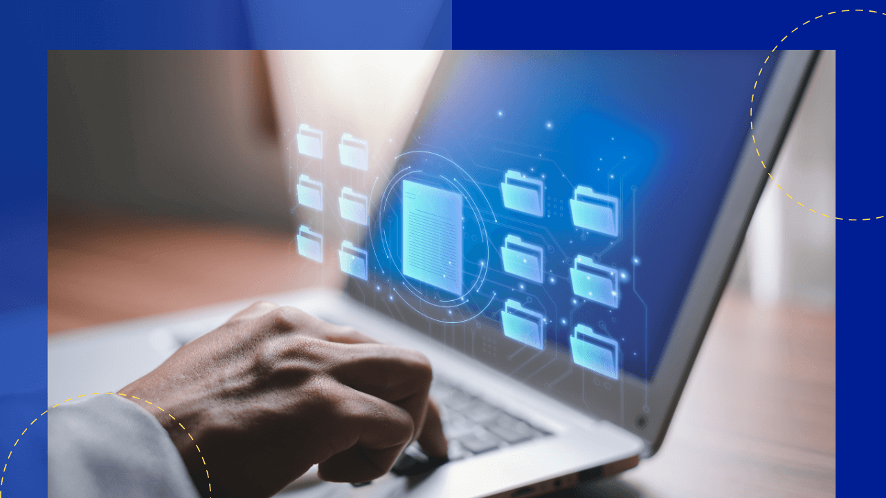 Sri Lanka employment labour laws guide