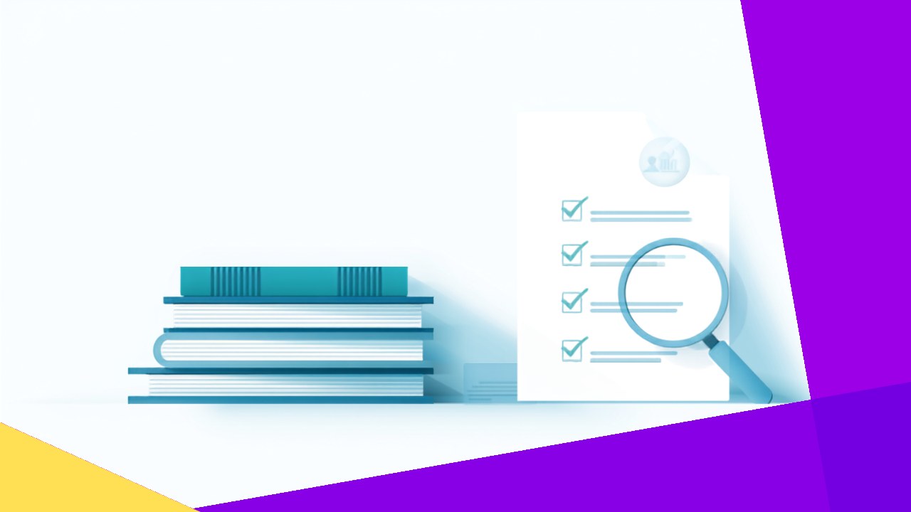 Financial audit preparation outsourcing organizing documents and schedules for auditors